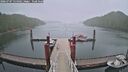 ./images/calvert/dock/20260707/dock20260707_134501M.jpg