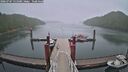 ./images/calvert/dock/20260707/dock20260707_135001M.jpg
