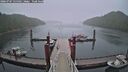 ./images/calvert/dock/20260707/dock20260707_135501M.jpg