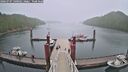 ./images/calvert/dock/20260707/dock20260707_140001M.jpg