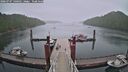 ./images/calvert/dock/20260707/dock20260707_140501M.jpg