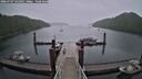 ./images/calvert/dock/20260707/dock20260707_141001M.jpg