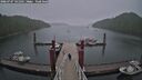 ./images/calvert/dock/20260707/dock20260707_141501M.jpg