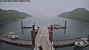 ./images/calvert/dock/20260707/dock20260707_142001M.jpg