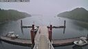 ./images/calvert/dock/20260707/dock20260707_142501M.jpg