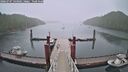 ./images/calvert/dock/20260707/dock20260707_143001M.jpg