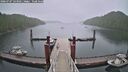 ./images/calvert/dock/20260707/dock20260707_143501M.jpg