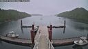 ./images/calvert/dock/20260707/dock20260707_144001M.jpg