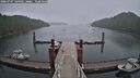 ./images/calvert/dock/20260707/dock20260707_144501M.jpg