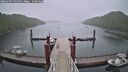 ./images/calvert/dock/20260707/dock20260707_145001M.jpg