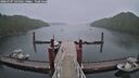 ./images/calvert/dock/20260707/dock20260707_145501M.jpg