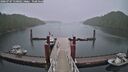 ./images/calvert/dock/20260707/dock20260707_150002M.jpg