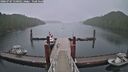 ./images/calvert/dock/20260707/dock20260707_150501M.jpg
