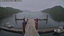 ./images/calvert/dock/20260707/dock20260707_151001M.jpg