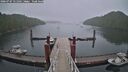 ./images/calvert/dock/20260707/dock20260707_151501M.jpg