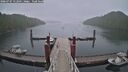 ./images/calvert/dock/20260707/dock20260707_152001M.jpg