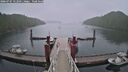 ./images/calvert/dock/20260707/dock20260707_152501M.jpg