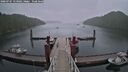 ./images/calvert/dock/20260707/dock20260707_153002M.jpg