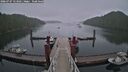 ./images/calvert/dock/20260707/dock20260707_153501M.jpg