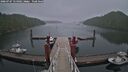 ./images/calvert/dock/20260707/dock20260707_154001M.jpg