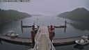 ./images/calvert/dock/20260707/dock20260707_154501M.jpg