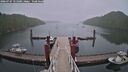 ./images/calvert/dock/20260707/dock20260707_155001M.jpg