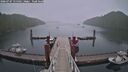 ./images/calvert/dock/20260707/dock20260707_155501M.jpg