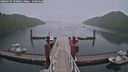 ./images/calvert/dock/20260707/dock20260707_160001M.jpg