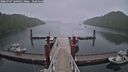 ./images/calvert/dock/20260707/dock20260707_160501M.jpg