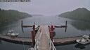 ./images/calvert/dock/20260707/dock20260707_161002M.jpg