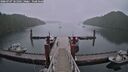 ./images/calvert/dock/20260707/dock20260707_161501M.jpg