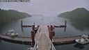 ./images/calvert/dock/20260707/dock20260707_162001M.jpg