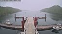 ./images/calvert/dock/20260707/dock20260707_162501M.jpg