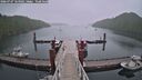 ./images/calvert/dock/20260707/dock20260707_163001M.jpg