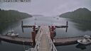 ./images/calvert/dock/20260707/dock20260707_163501M.jpg