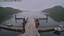 ./images/calvert/dock/20260707/dock20260707_164001M.jpg