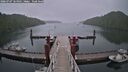 ./images/calvert/dock/20260707/dock20260707_164501M.jpg