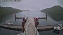 ./images/calvert/dock/20260707/dock20260707_165001M.jpg
