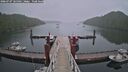 ./images/calvert/dock/20260707/dock20260707_165501M.jpg