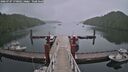 ./images/calvert/dock/20260707/dock20260707_170001M.jpg