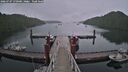 ./images/calvert/dock/20260707/dock20260707_170501M.jpg
