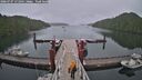 ./images/calvert/dock/20260707/dock20260707_171001M.jpg