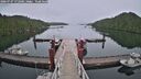 ./images/calvert/dock/20260707/dock20260707_172001M.jpg
