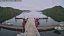 ./images/calvert/dock/20260707/dock20260707_172501M.jpg