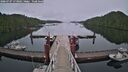 ./images/calvert/dock/20260707/dock20260707_173001M.jpg