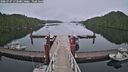 ./images/calvert/dock/20260707/dock20260707_173501M.jpg
