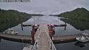 ./images/calvert/dock/20260707/dock20260707_174501M.jpg