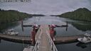 ./images/calvert/dock/20260707/dock20260707_175001M.jpg