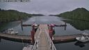 ./images/calvert/dock/20260707/dock20260707_175501M.jpg