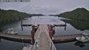 ./images/calvert/dock/20260707/dock20260707_180001M.jpg